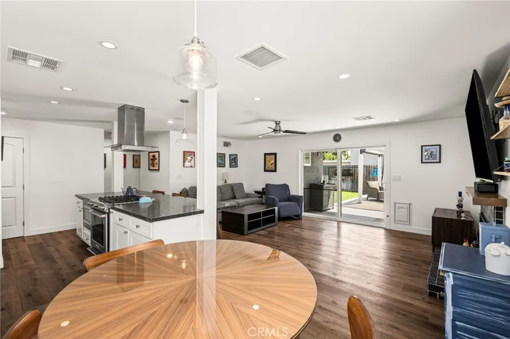 4430 E Silverleaf Orange, CA 92869