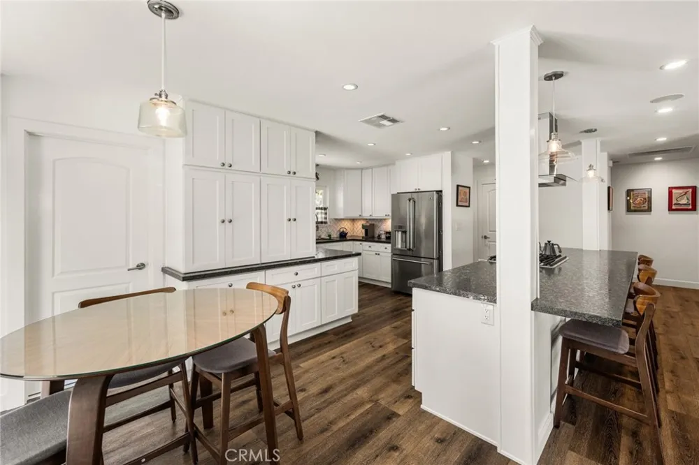 4430 E Silverleaf Orange, CA 92869