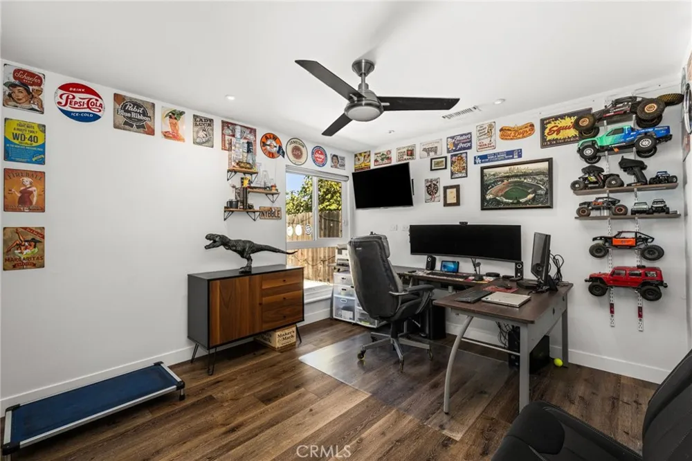 4430 E Silverleaf Orange, CA 92869
