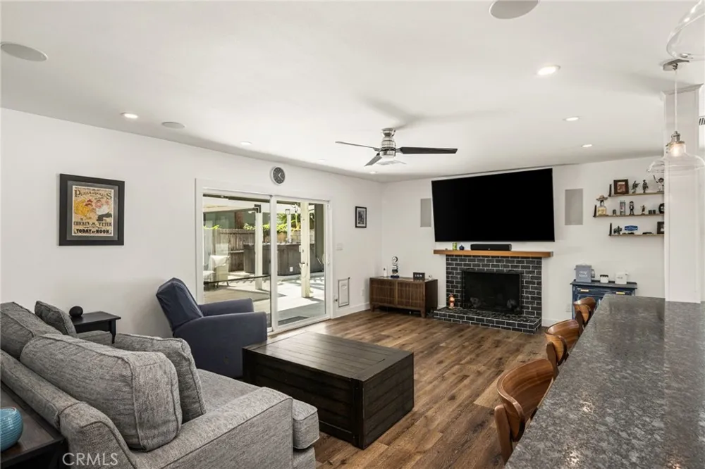4430 E Silverleaf Orange, CA 92869