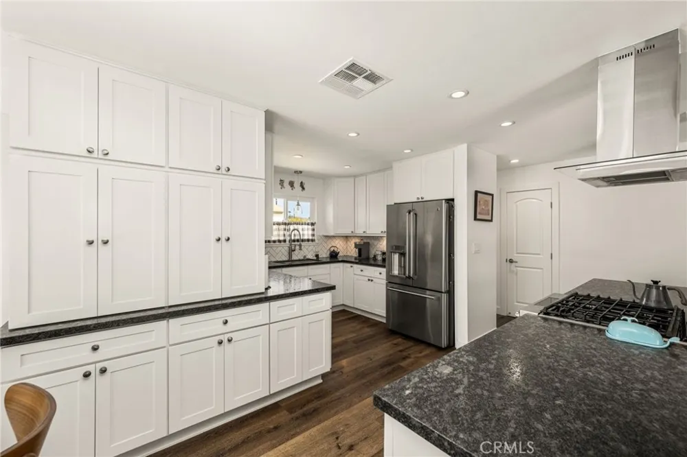 4430 E Silverleaf Orange, CA 92869
