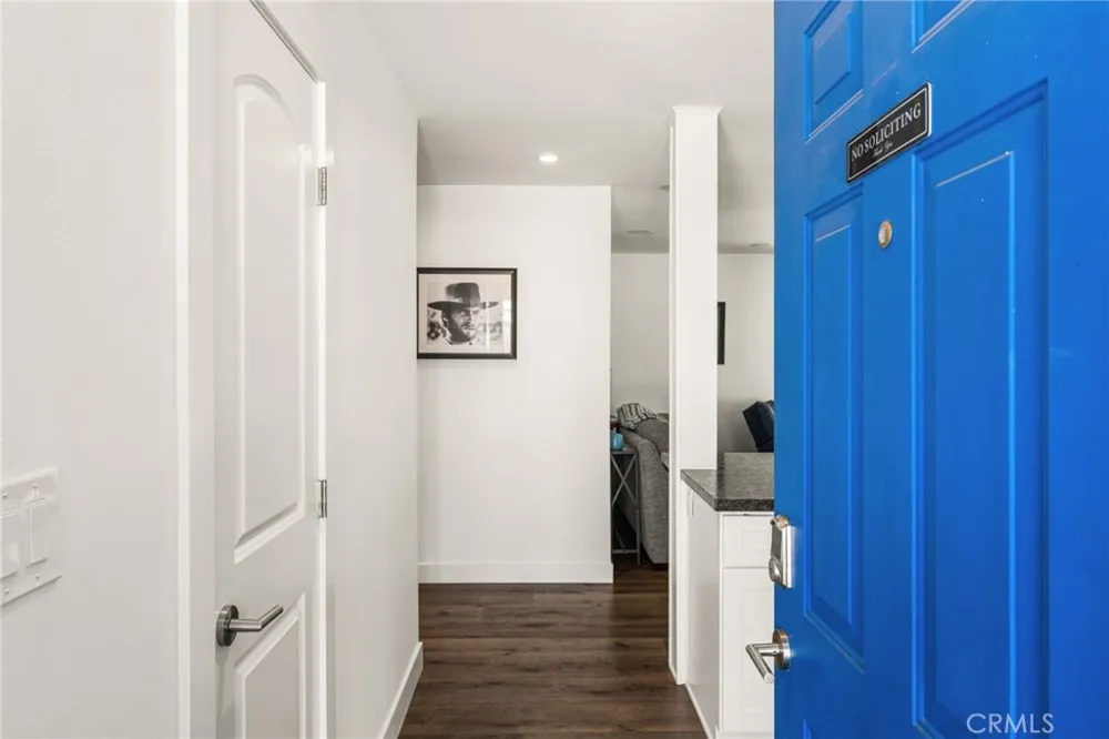 4430 E Silverleaf Orange, CA 92869