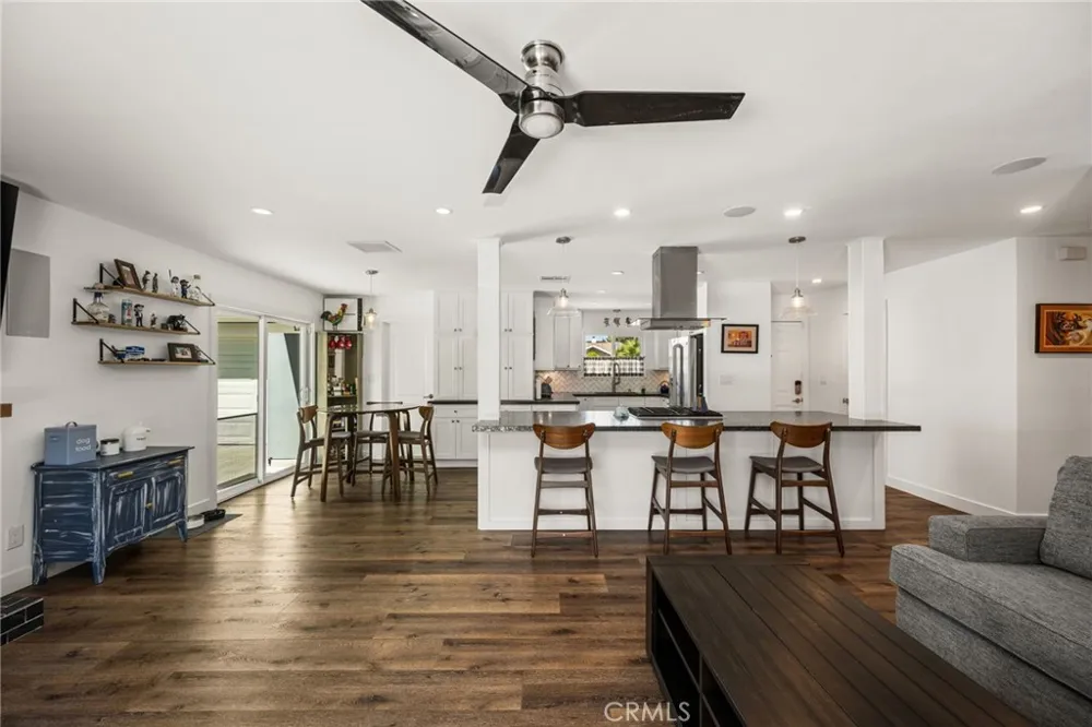 4430 E Silverleaf Orange, CA 92869