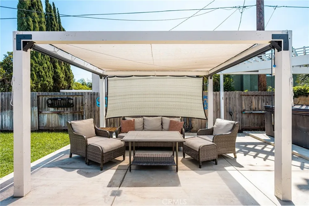 4430 E Silverleaf Orange, CA 92869