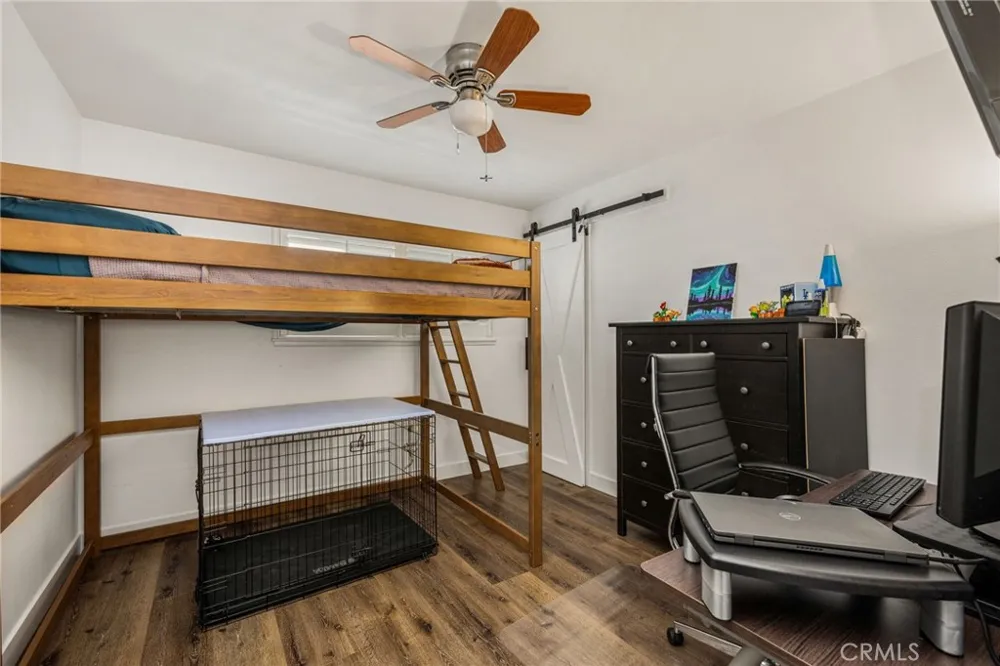 4430 E Silverleaf Orange, CA 92869