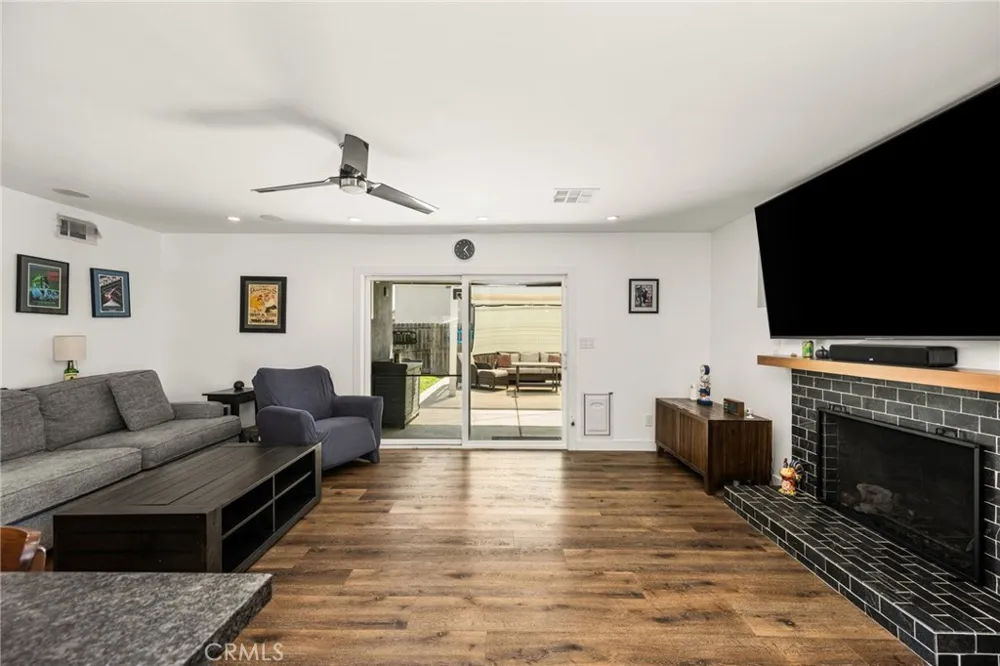 4430 E Silverleaf Orange, CA 92869