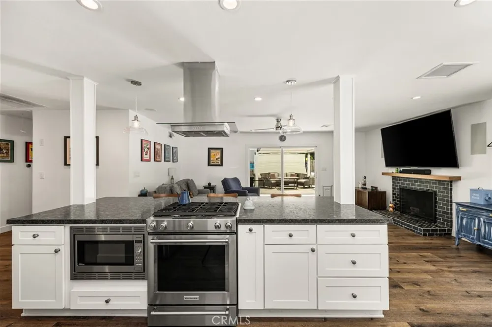 4430 E Silverleaf Orange, CA 92869