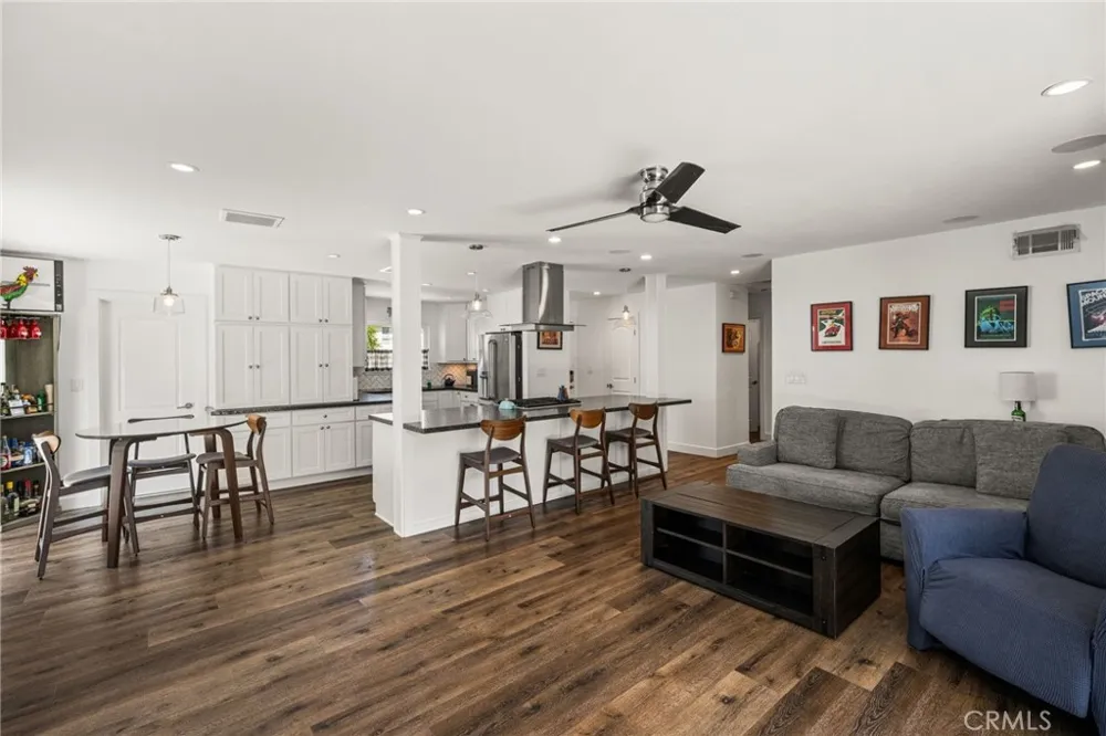 4430 E Silverleaf Orange, CA 92869