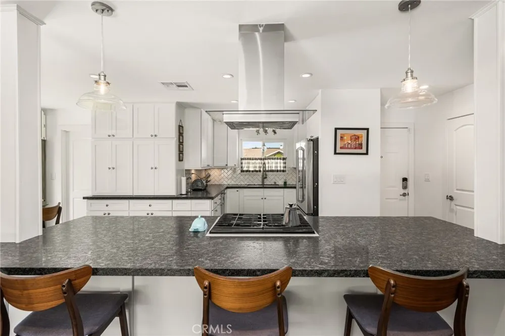 4430 E Silverleaf Orange, CA 92869