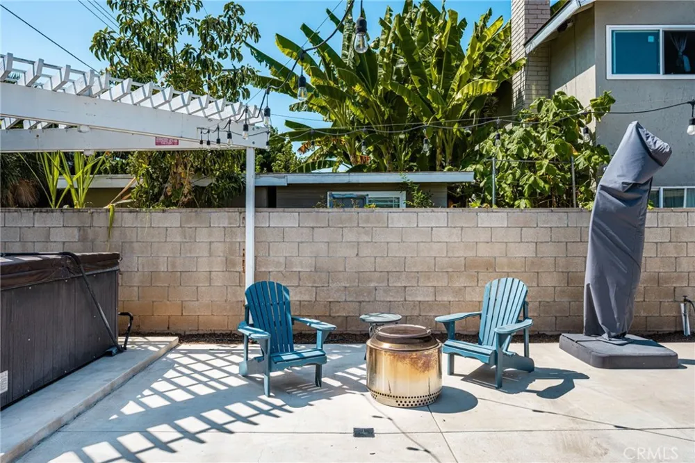 4430 E Silverleaf Orange, CA 92869