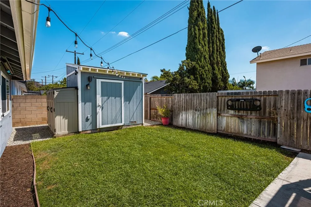 4430 E Silverleaf Orange, CA 92869
