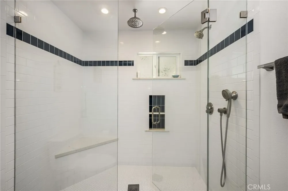4430 E Silverleaf Orange, CA 92869
