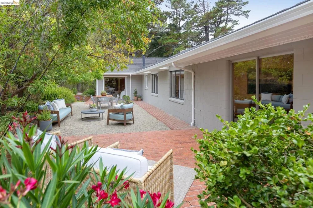 4310 Turner Ave Oakland, CA 94605