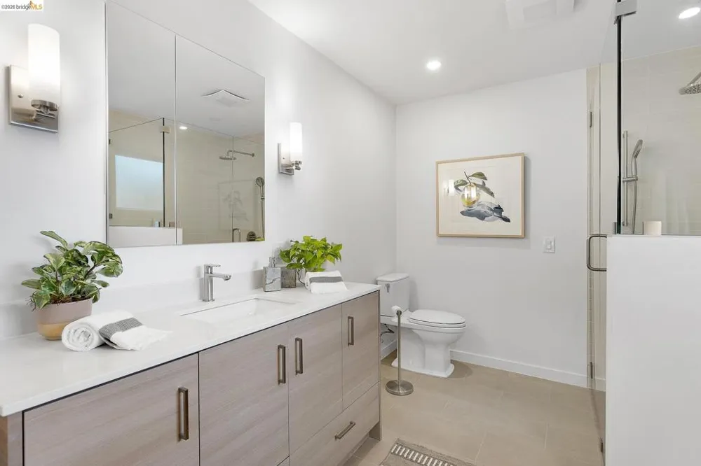 4310 Turner Ave Oakland, CA 94605