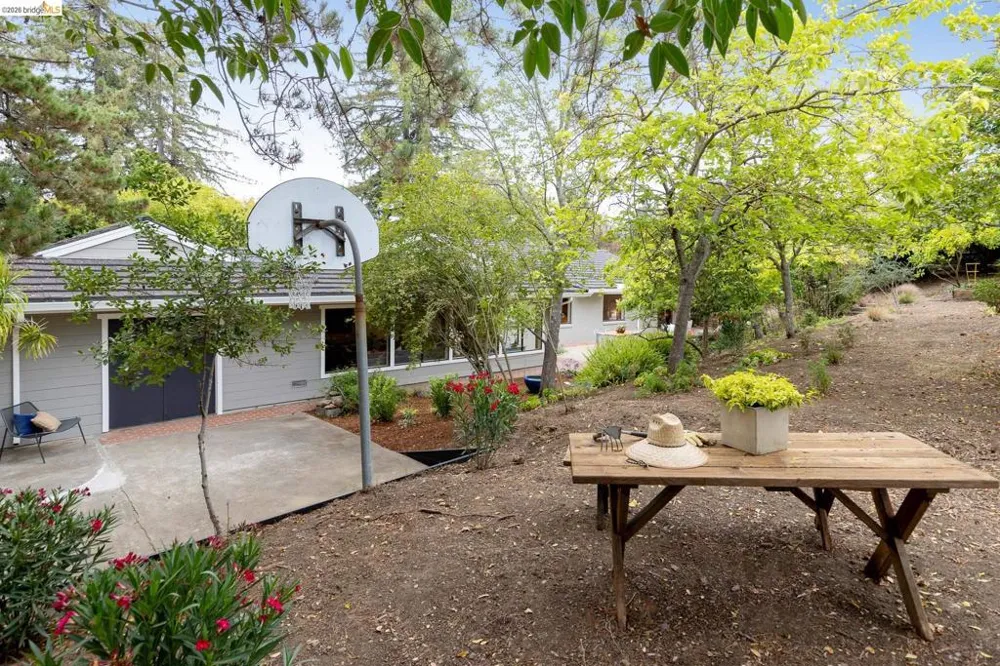 4310 Turner Ave Oakland, CA 94605