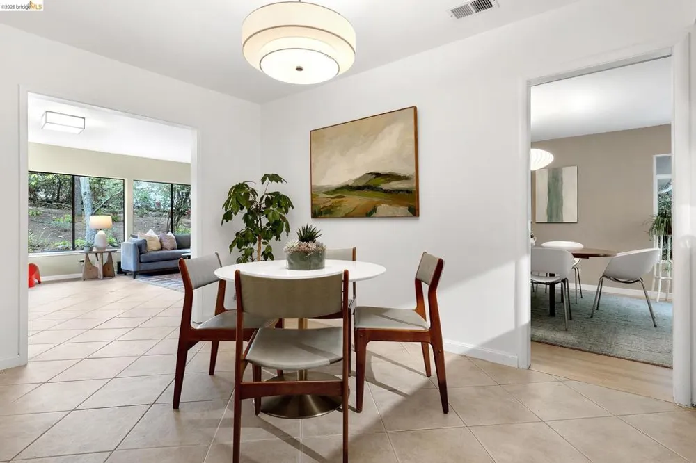 4310 Turner Ave Oakland, CA 94605