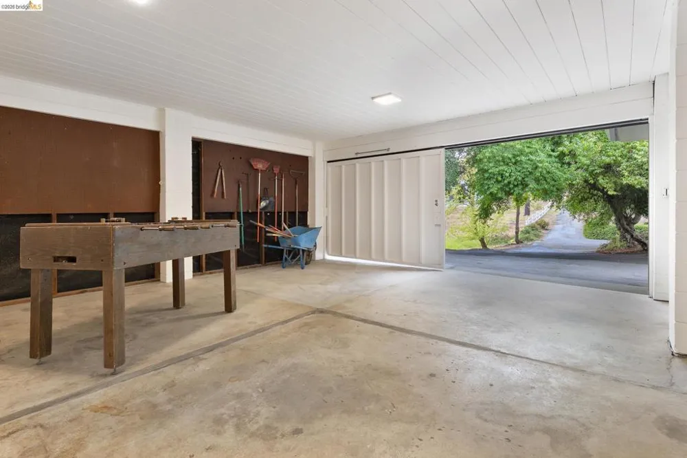 4310 Turner Ave Oakland, CA 94605