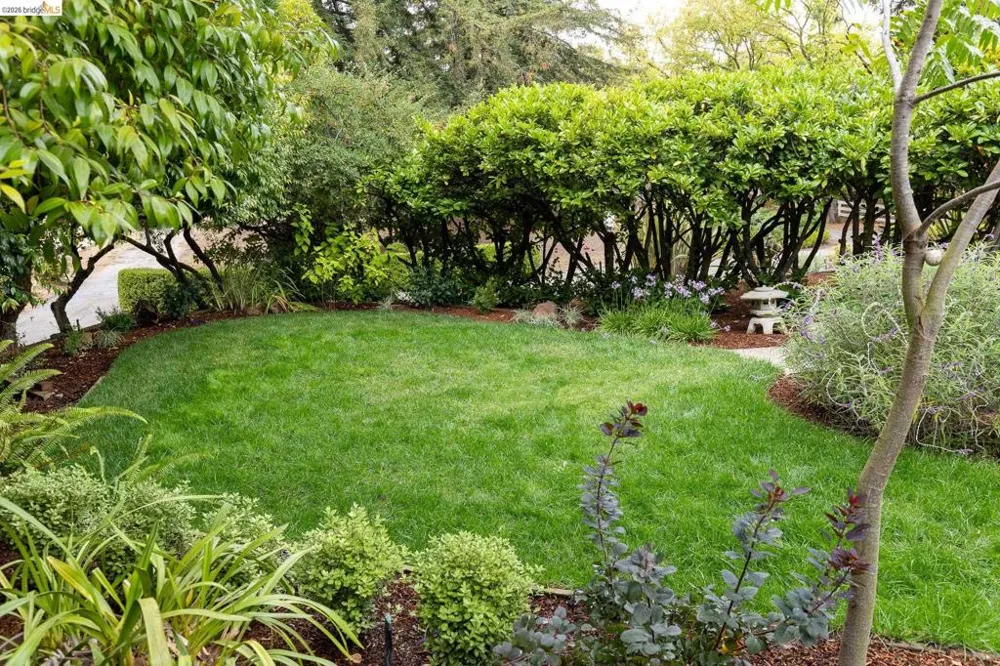 4310 Turner Ave Oakland, CA 94605
