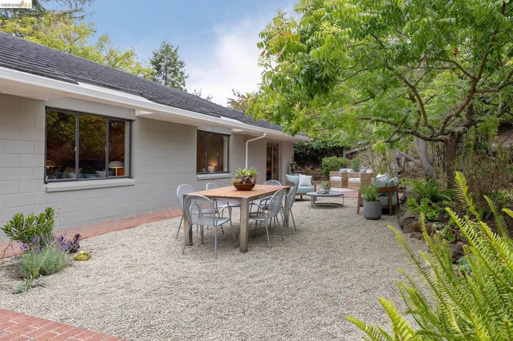 4310 Turner Ave Oakland, CA 94605