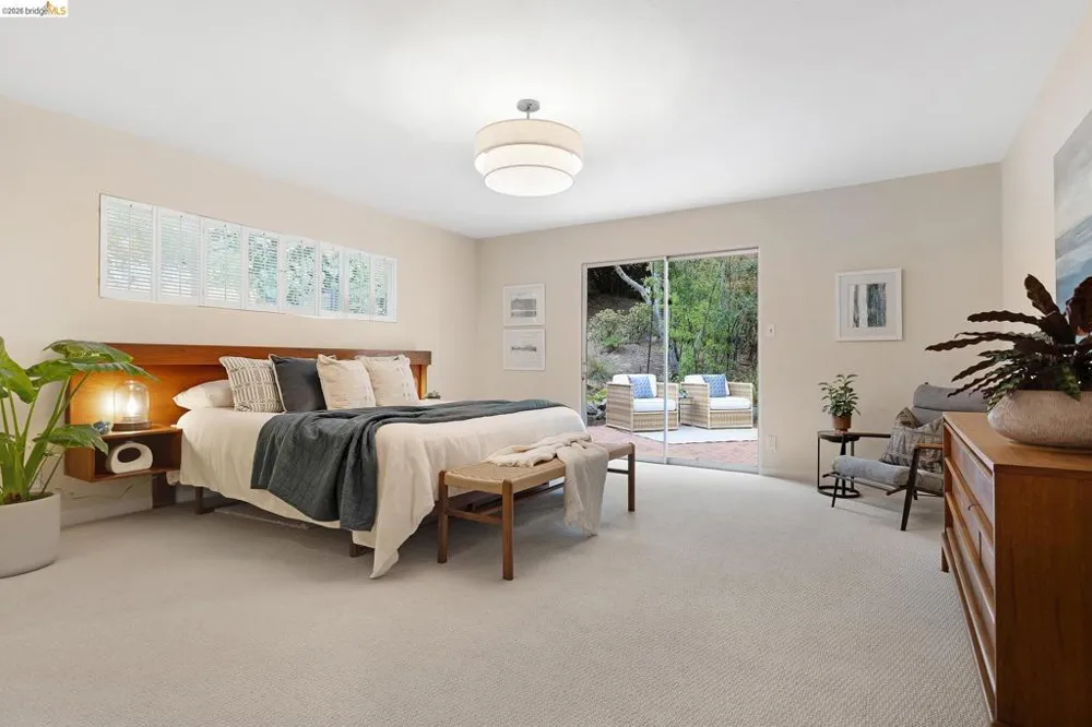 4310 Turner Ave Oakland, CA 94605