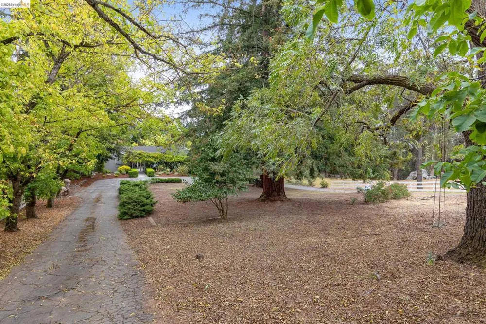 4310 Turner Ave Oakland, CA 94605