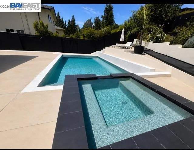 214 Devon Ave Pleasant Hill, CA 94523