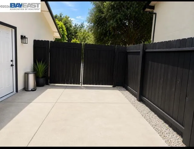 214 Devon Ave Pleasant Hill, CA 94523