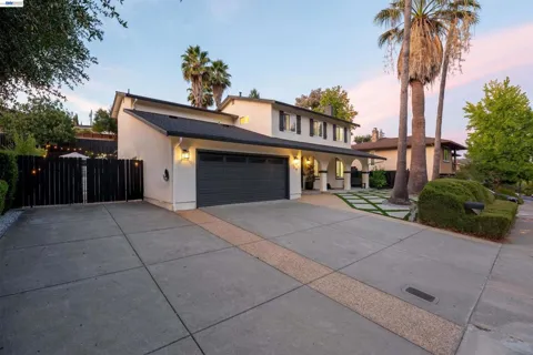 214 Devon Ave