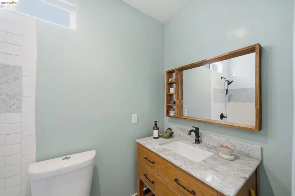 3500 Oak Knoll Blvd Oakland, CA 94605