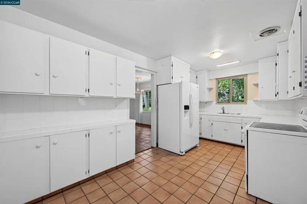 524 Dawkins Dr Lafayette, CA 94549