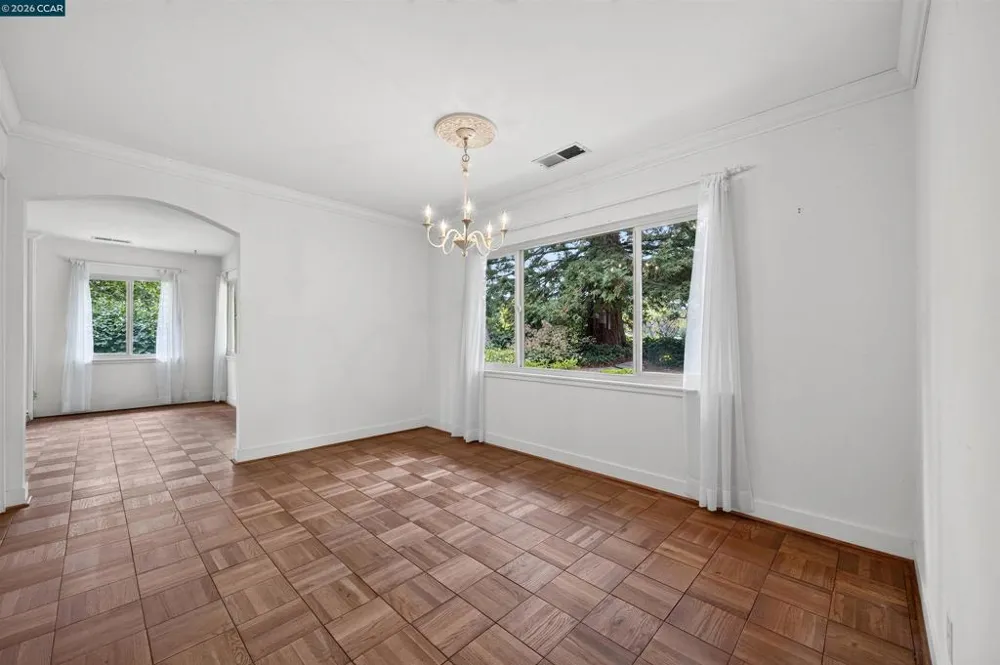 524 Dawkins Dr Lafayette, CA 94549