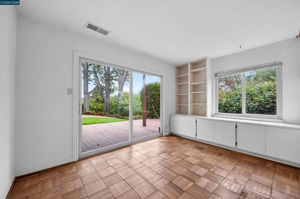 524 Dawkins Dr Lafayette, CA 94549
