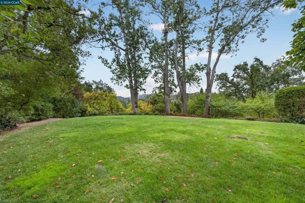 524 Dawkins Dr Lafayette, CA 94549