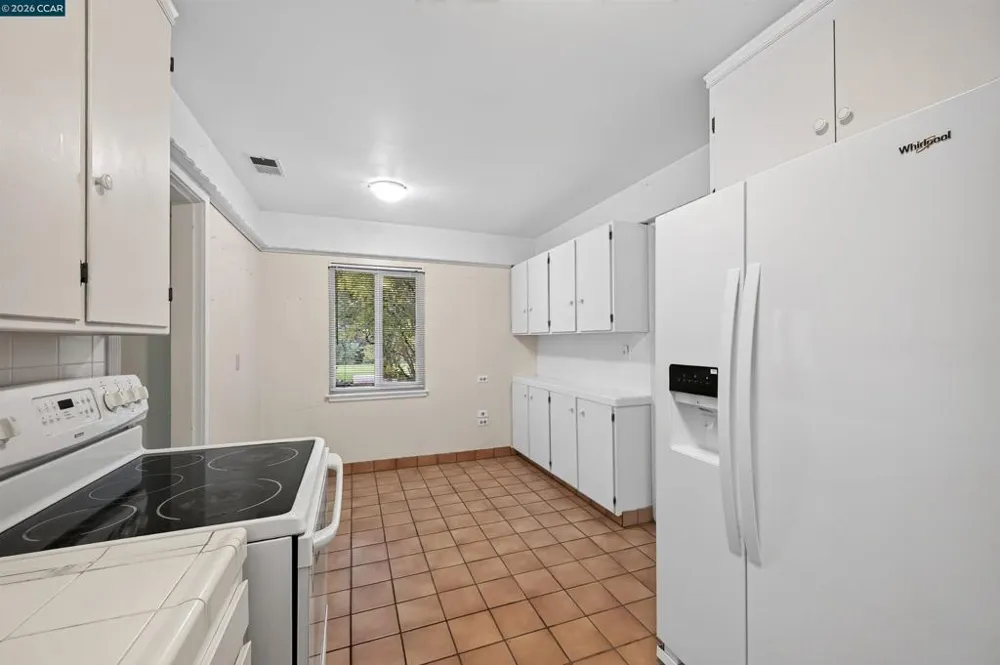 524 Dawkins Dr Lafayette, CA 94549