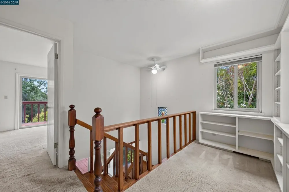 524 Dawkins Dr Lafayette, CA 94549