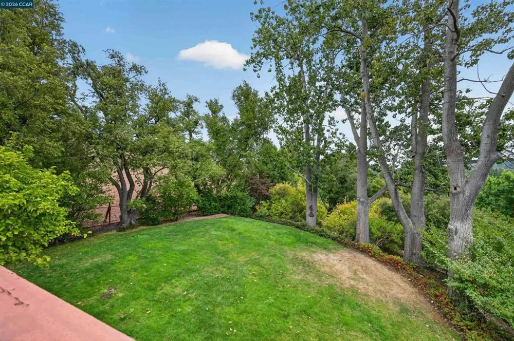 524 Dawkins Dr Lafayette, CA 94549