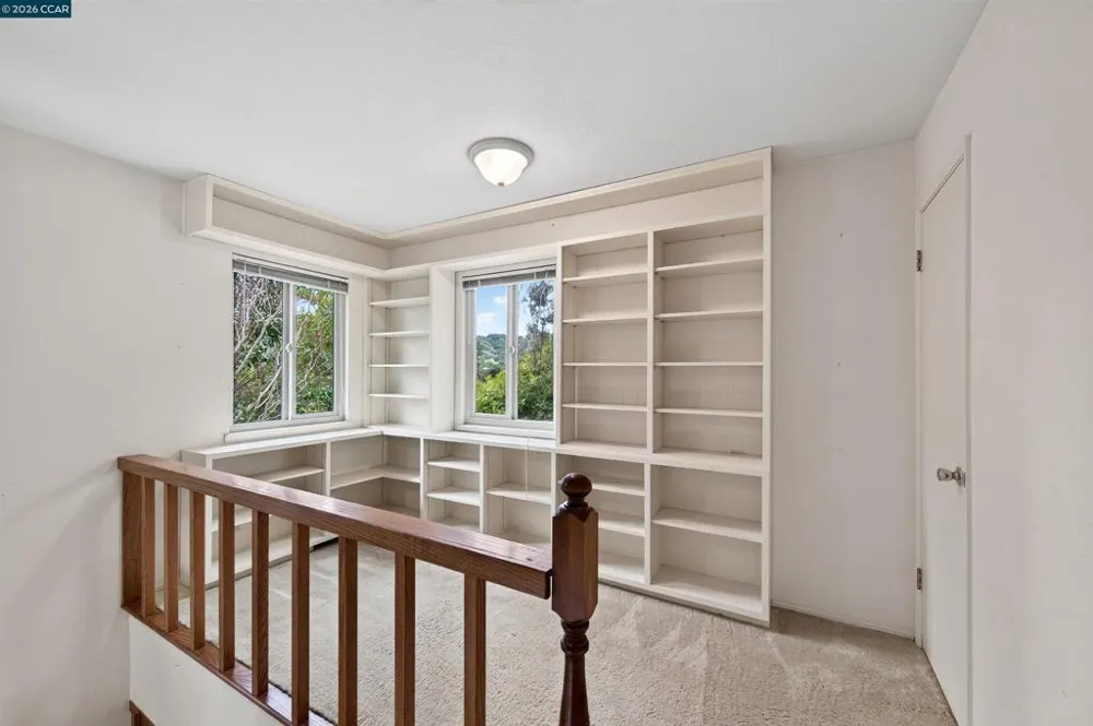524 Dawkins Dr Lafayette, CA 94549
