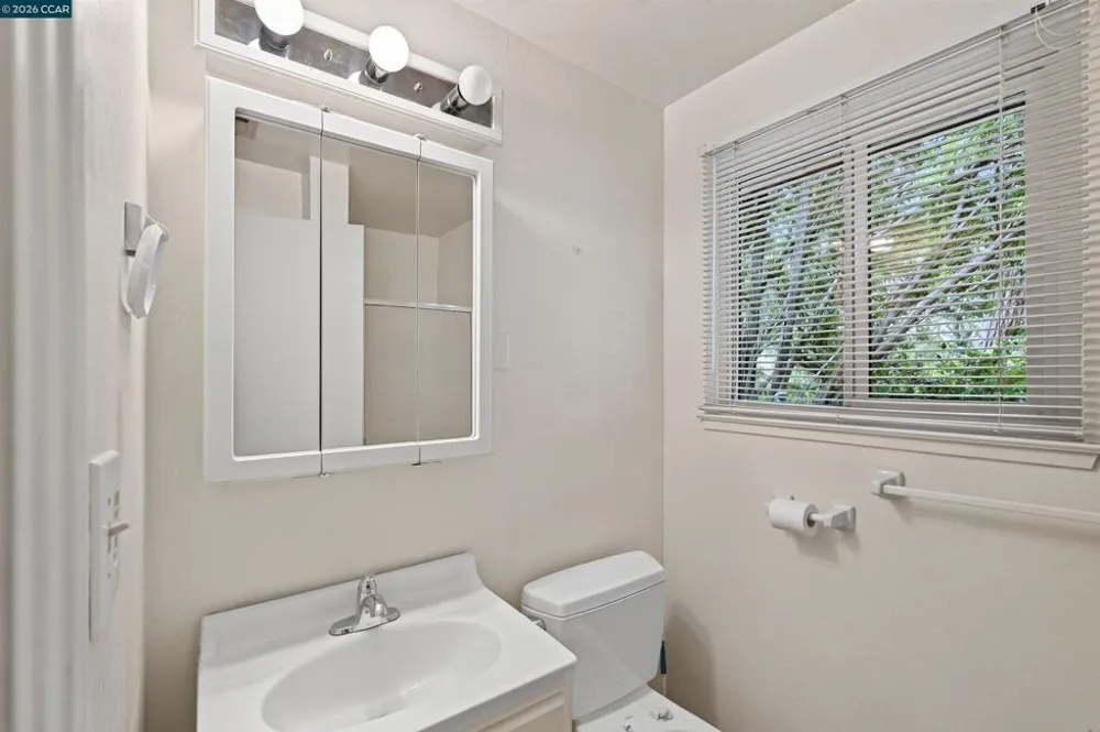 524 Dawkins Dr Lafayette, CA 94549