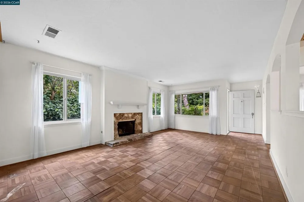 524 Dawkins Dr Lafayette, CA 94549