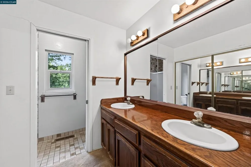 524 Dawkins Dr Lafayette, CA 94549