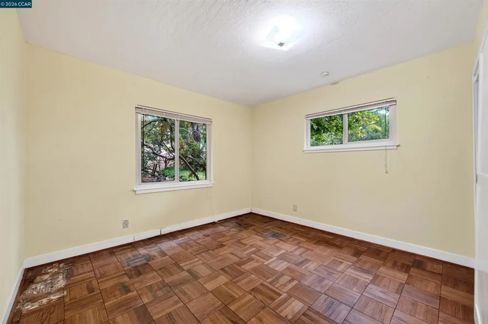 524 Dawkins Dr Lafayette, CA 94549