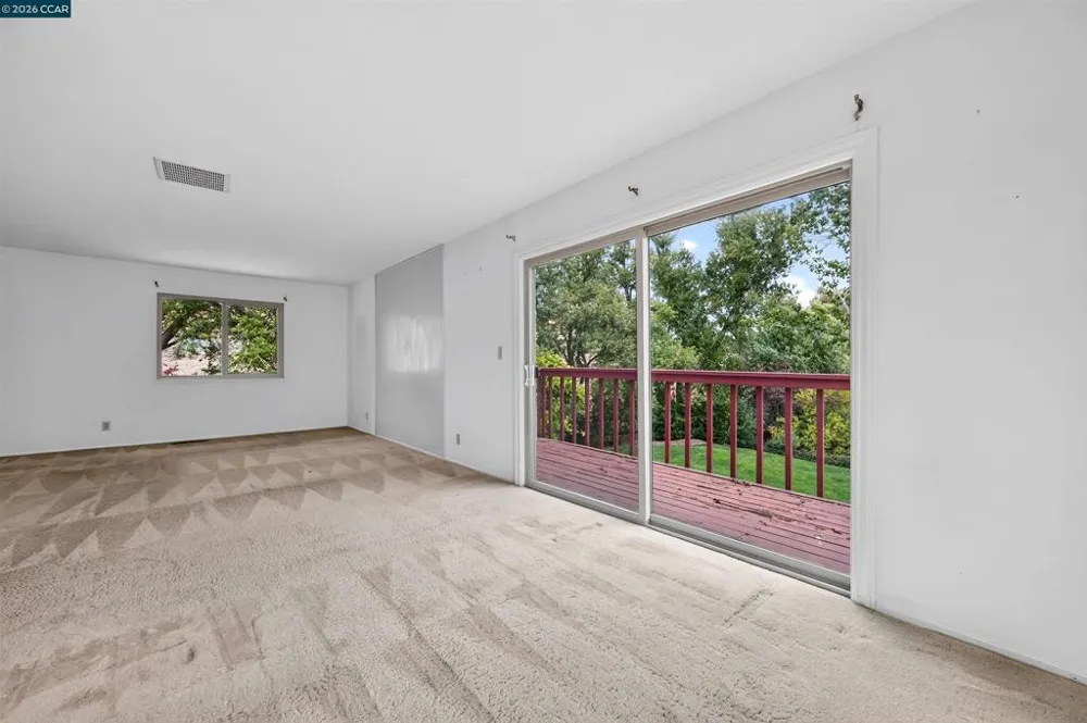 524 Dawkins Dr Lafayette, CA 94549