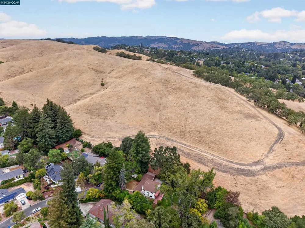 524 Dawkins Dr Lafayette, CA 94549