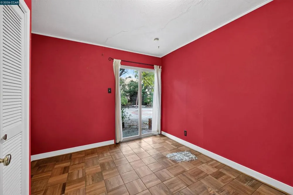 524 Dawkins Dr Lafayette, CA 94549