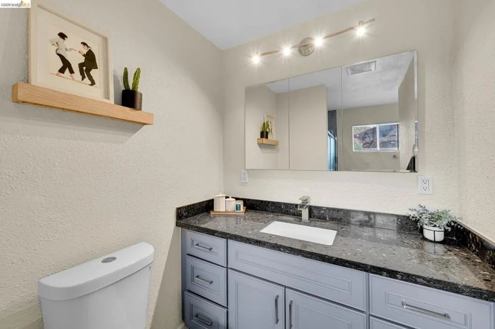 1240 Duffy Way Brentwood, CA 94513