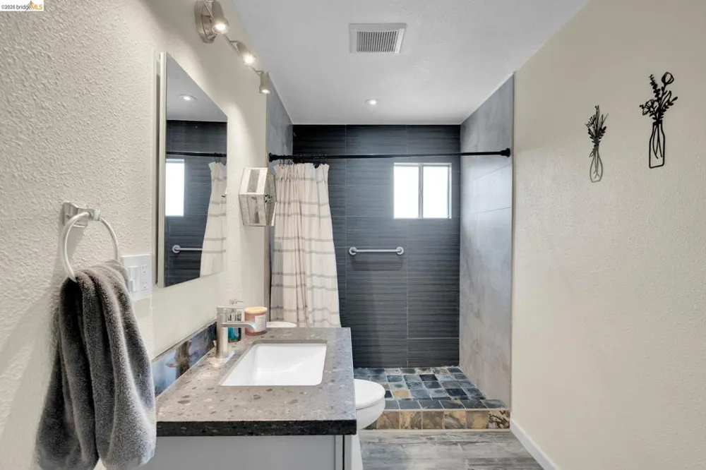 1240 Duffy Way Brentwood, CA 94513