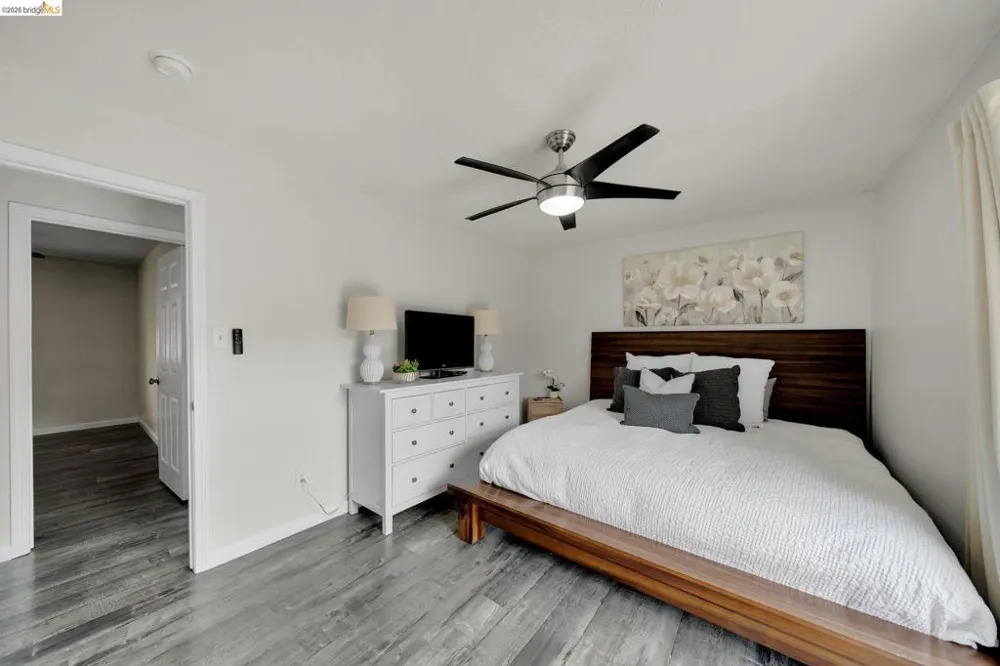 1240 Duffy Way Brentwood, CA 94513