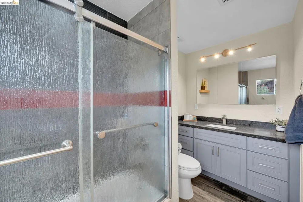 1240 Duffy Way Brentwood, CA 94513
