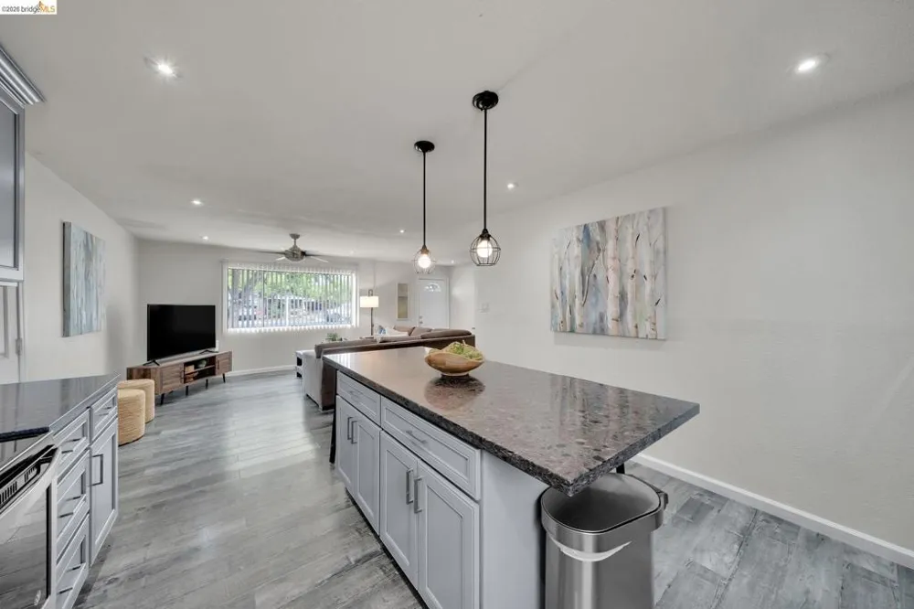1240 Duffy Way Brentwood, CA 94513