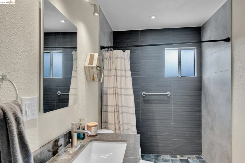 1240 Duffy Way Brentwood, CA 94513